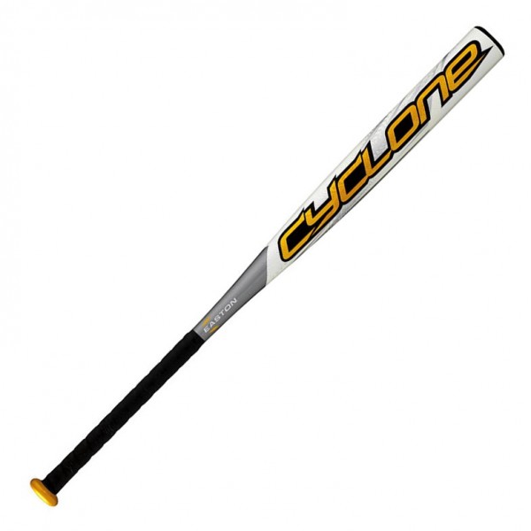 Easton SP8 Cyclone Slowpitch Softball Bat Sports Direct USA