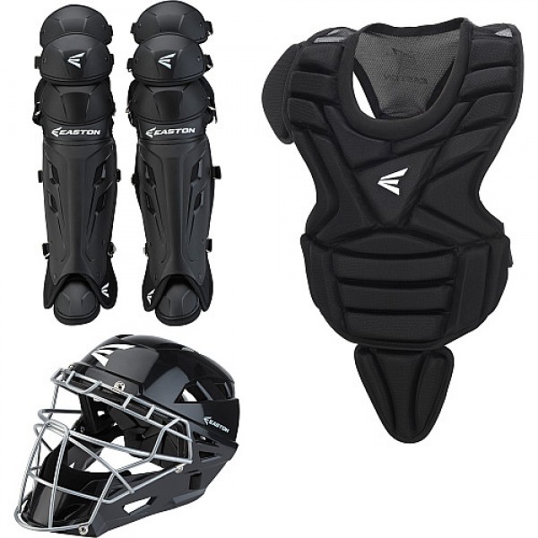 Product not found! Sports Direct USA