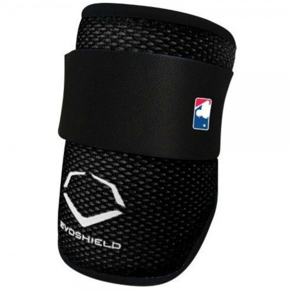 EvoShield A120 Adult Batters Elbow Guard Sports Direct USA