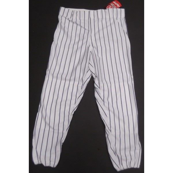 mens white pinstripe pants
