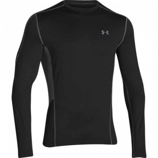 under armour youth compression pants