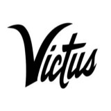 Victus
