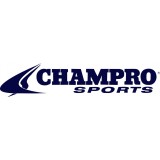 Champro