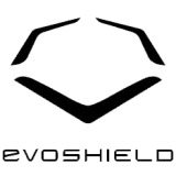 EvoShield