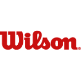 Wilson