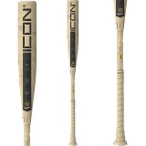 Rawlings 2025 ICON (-3) RBB5I3 BBCOR Baseball Bat-Teams and Organizations, please call 573-853-4200 for Discount Information