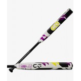 DeMarini 2025 CF (-10) WBD2550010 Fastpitch Softball Bat-Teams and Organizations, Please call 573-853-4200 for Discount Information